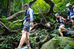 BIB: 
                            <button type="button" onclick="openModal(19407840)" class="btn btn-primary btn-sm float-right btn-popup" data-toggle="modal" data-target=".modal-high-quality">
                        <i class="fas fa-shopping-cart"></i> Add to Cart
                    </button>
                                            <button type="button" onclick="isThisMe(19407840, true)" class="btn btn-success btn-sm float-right btn-popup btn-isme hidden" data-toggle="tooltip" data-placement="bottom" title="นี่คือรูปของคุณใช่ไหม คลิกที่นี่เพื่อเอาเข้าอัลบั้ม">
                        <i class="fas fa-plus"></i> Add to album
                    </button>
                    <button type="button" onclick="isThisMe(19407840, false)" class="btn btn-warning btn-sm float-right btn-popup btn-isnotme hidden">
                        <i class="fas fa-ban"></i> Remove from album
                    </button>